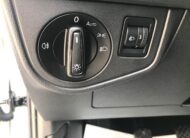 Volkswagen POLO 1.0 TGI 90CV METANO