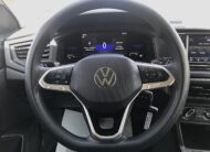 Volkswagen POLO 1.0 TGI 90CV METANO