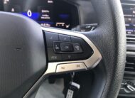 Volkswagen POLO 1.0 TGI 90CV METANO