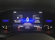 Volkswagen POLO 1.0 TGI 90CV METANO