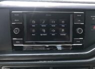 Volkswagen POLO 1.0 TGI 90CV METANO