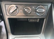 Volkswagen POLO 1.0 TGI 90CV METANO