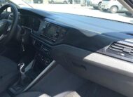 Volkswagen POLO 1.0 TGI 90CV METANO