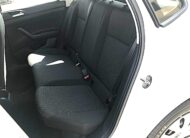 Volkswagen POLO 1.0 TGI 90CV METANO