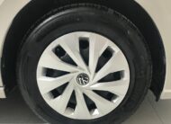 Volkswagen POLO 1.0 TGI 90CV METANO