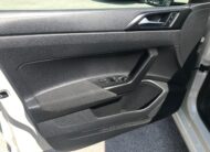 Volkswagen POLO 1.0 TGI 90CV METANO