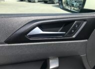 Volkswagen POLO 1.0 TGI 90CV METANO