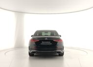 MERCEDES CLASSE C220D MHEV PREMIUM PRO AUTO