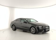 MERCEDES CLASSE C220D MHEV PREMIUM PRO AUTO