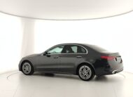 MERCEDES CLASSE C220D MHEV PREMIUM PRO AUTO