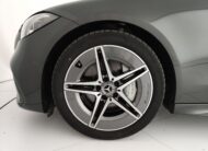 MERCEDES CLASSE C220D MHEV PREMIUM PRO AUTO