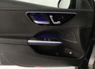 MERCEDES CLASSE C220D MHEV PREMIUM PRO AUTO