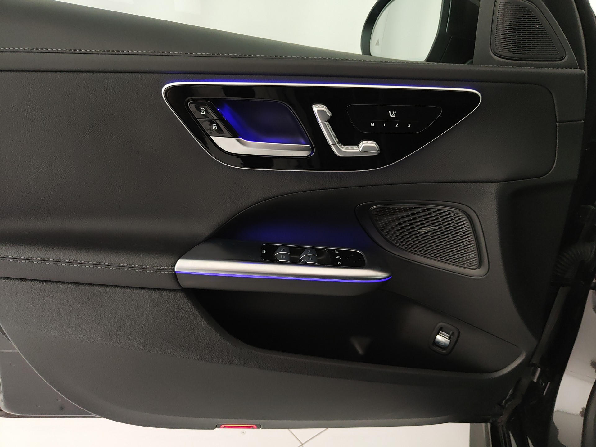 MERCEDES CLASSE C220D MHEV PREMIUM PRO AUTO