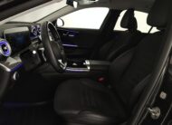 MERCEDES CLASSE C220D MHEV PREMIUM PRO AUTO
