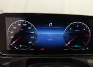 MERCEDES CLASSE C220D MHEV PREMIUM PRO AUTO