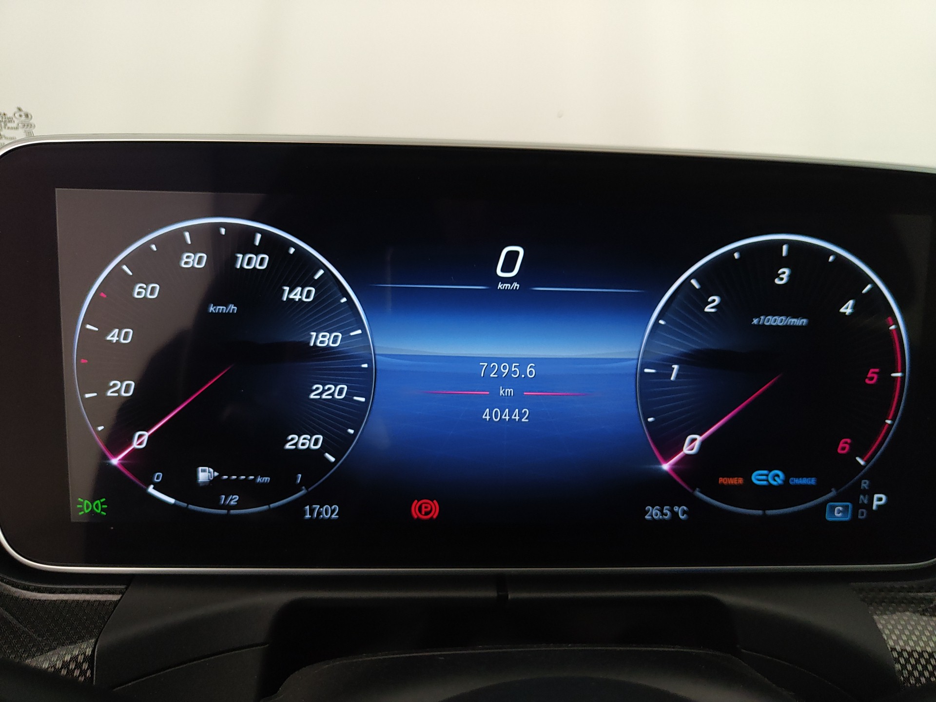 MERCEDES CLASSE C220D MHEV PREMIUM PRO AUTO