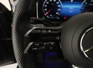 MERCEDES CLASSE C220D MHEV PREMIUM PRO AUTO