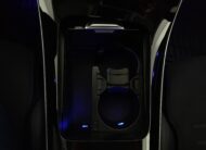 MERCEDES CLASSE C220D MHEV PREMIUM PRO AUTO