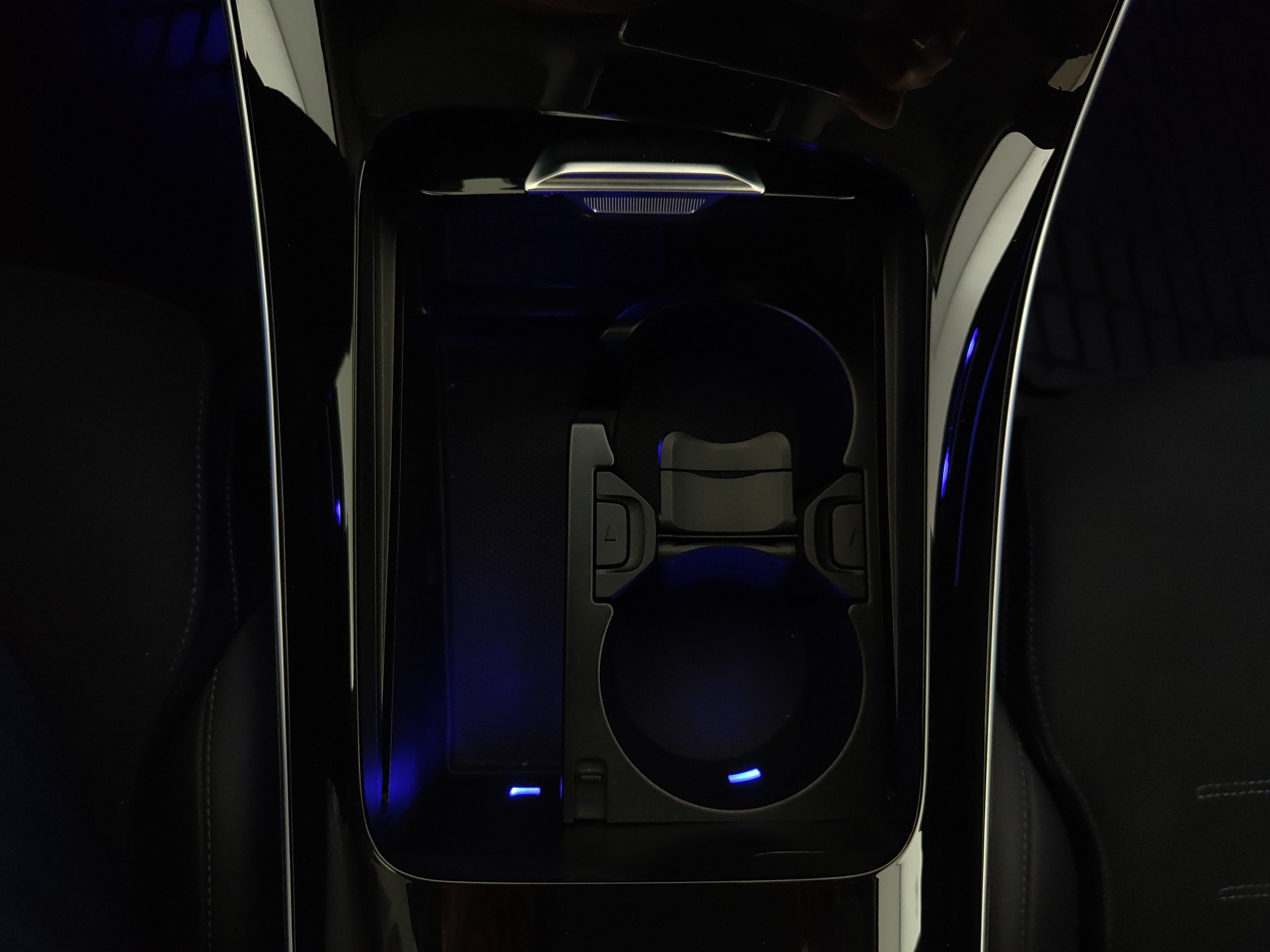 MERCEDES CLASSE C220D MHEV PREMIUM PRO AUTO