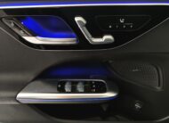 MERCEDES CLASSE C220D MHEV PREMIUM PRO AUTO