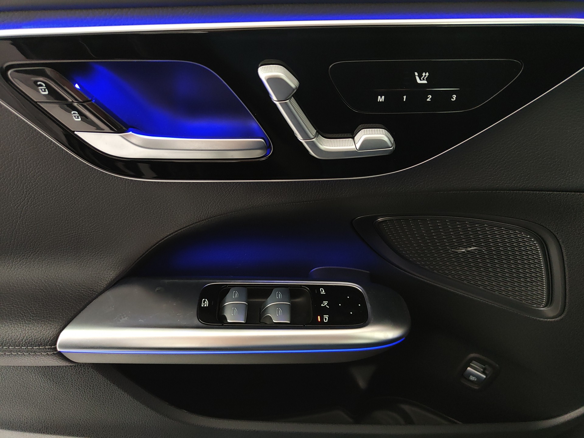 MERCEDES CLASSE C220D MHEV PREMIUM PRO AUTO