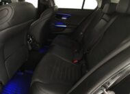 MERCEDES CLASSE C220D MHEV PREMIUM PRO AUTO