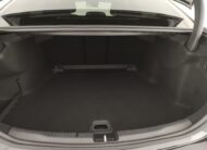 MERCEDES CLASSE C220D MHEV PREMIUM PRO AUTO