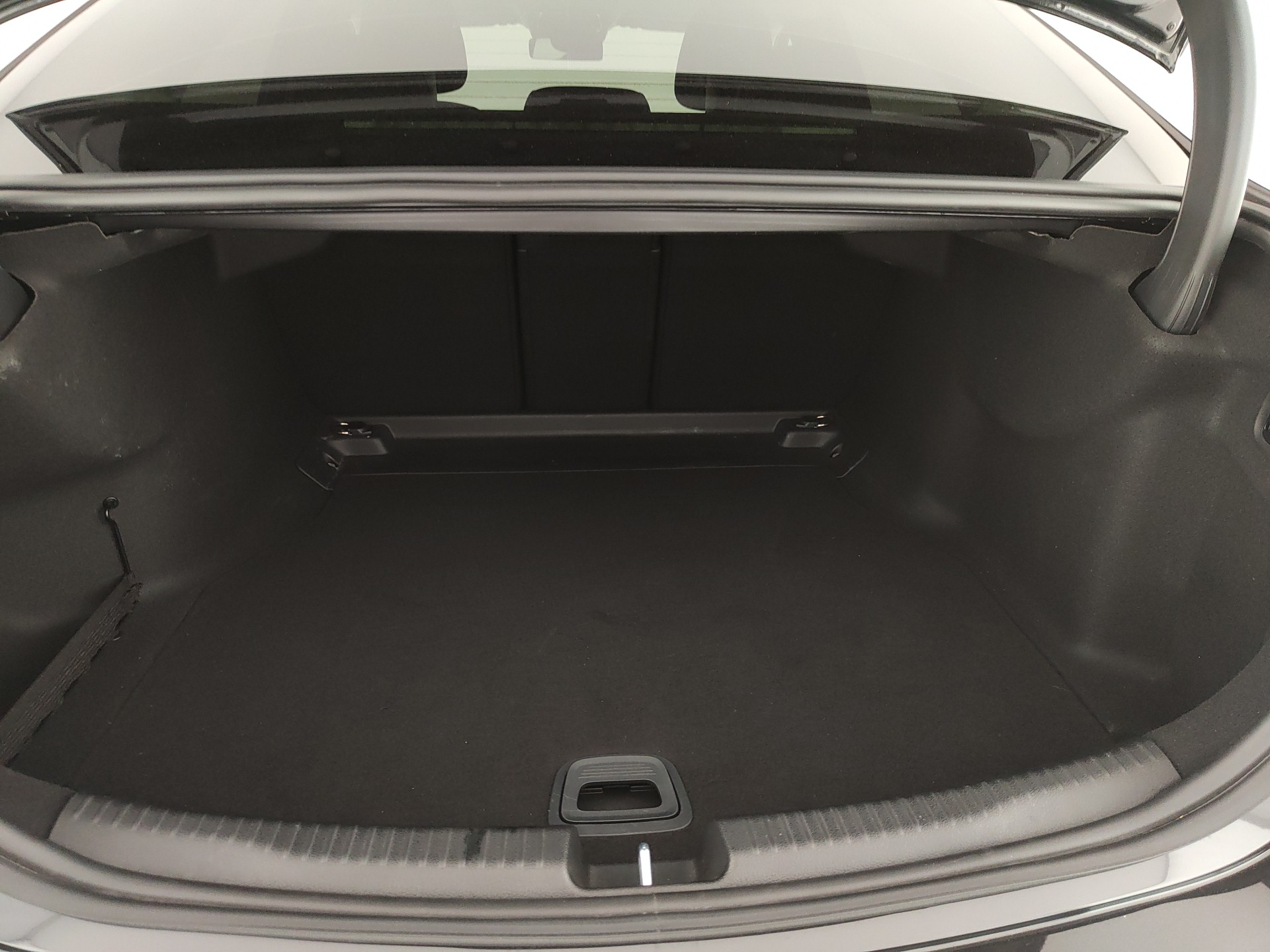 MERCEDES CLASSE C220D MHEV PREMIUM PRO AUTO