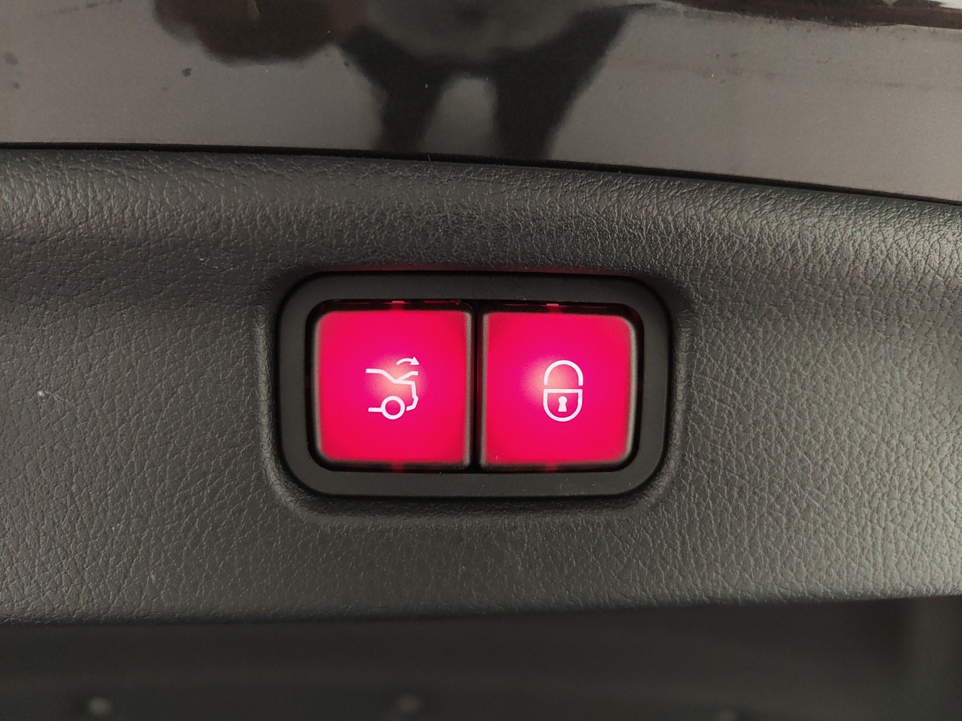 MERCEDES CLASSE C220D MHEV PREMIUM PRO AUTO