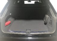 VOLKSWAGEN TOUAREG 3.0TDI V6 286CV R-LINE