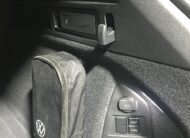 VOLKSWAGEN TOUAREG 3.0TDI V6 286CV R-LINE