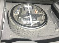 VOLKSWAGEN TOUAREG 3.0TDI V6 286CV R-LINE