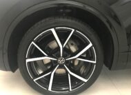 VOLKSWAGEN TOUAREG 3.0TDI V6 286CV R-LINE