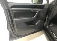 VOLKSWAGEN TOUAREG 3.0TDI V6 286CV R-LINE