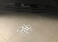 VOLKSWAGEN TOUAREG 3.0TDI V6 286CV R-LINE