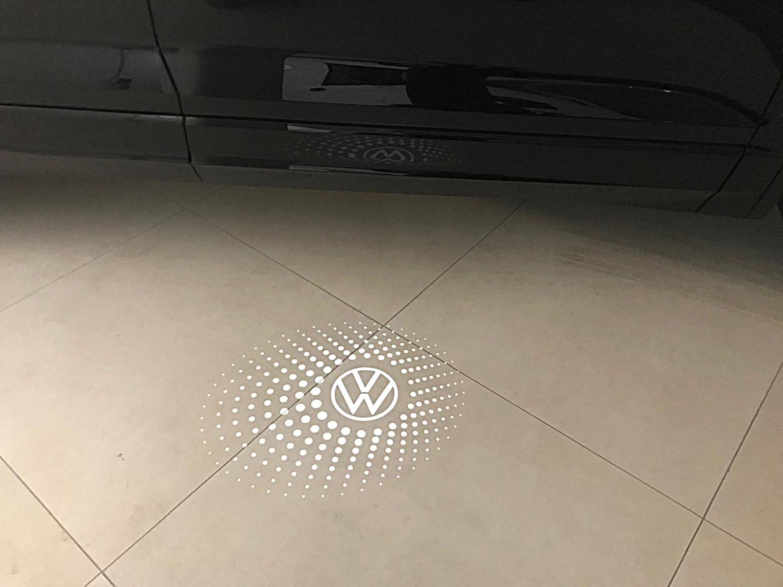 VOLKSWAGEN TOUAREG 3.0TDI V6 286CV R-LINE