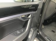 VOLKSWAGEN TOUAREG 3.0TDI V6 286CV R-LINE