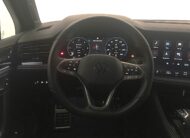 VOLKSWAGEN TOUAREG 3.0TDI V6 286CV R-LINE