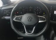 VOLKSWAGEN TOUAREG 3.0TDI V6 286CV R-LINE