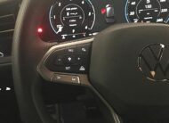 VOLKSWAGEN TOUAREG 3.0TDI V6 286CV R-LINE