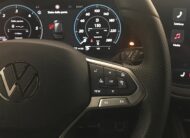 VOLKSWAGEN TOUAREG 3.0TDI V6 286CV R-LINE