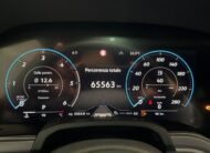 VOLKSWAGEN TOUAREG 3.0TDI V6 286CV R-LINE