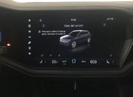 VOLKSWAGEN TOUAREG 3.0TDI V6 286CV R-LINE