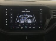 VOLKSWAGEN TOUAREG 3.0TDI V6 286CV R-LINE