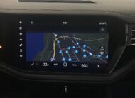 VOLKSWAGEN TOUAREG 3.0TDI V6 286CV R-LINE