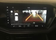 VOLKSWAGEN TOUAREG 3.0TDI V6 286CV R-LINE