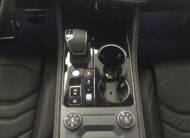 VOLKSWAGEN TOUAREG 3.0TDI V6 286CV R-LINE