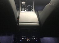 VOLKSWAGEN TOUAREG 3.0TDI V6 286CV R-LINE