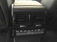 VOLKSWAGEN TOUAREG 3.0TDI V6 286CV R-LINE