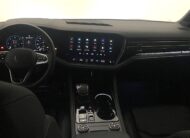 VOLKSWAGEN TOUAREG 3.0TDI V6 286CV R-LINE